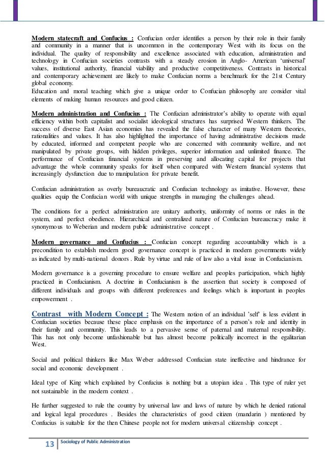 confucianism today pdf how does confucianism influence chinese society today